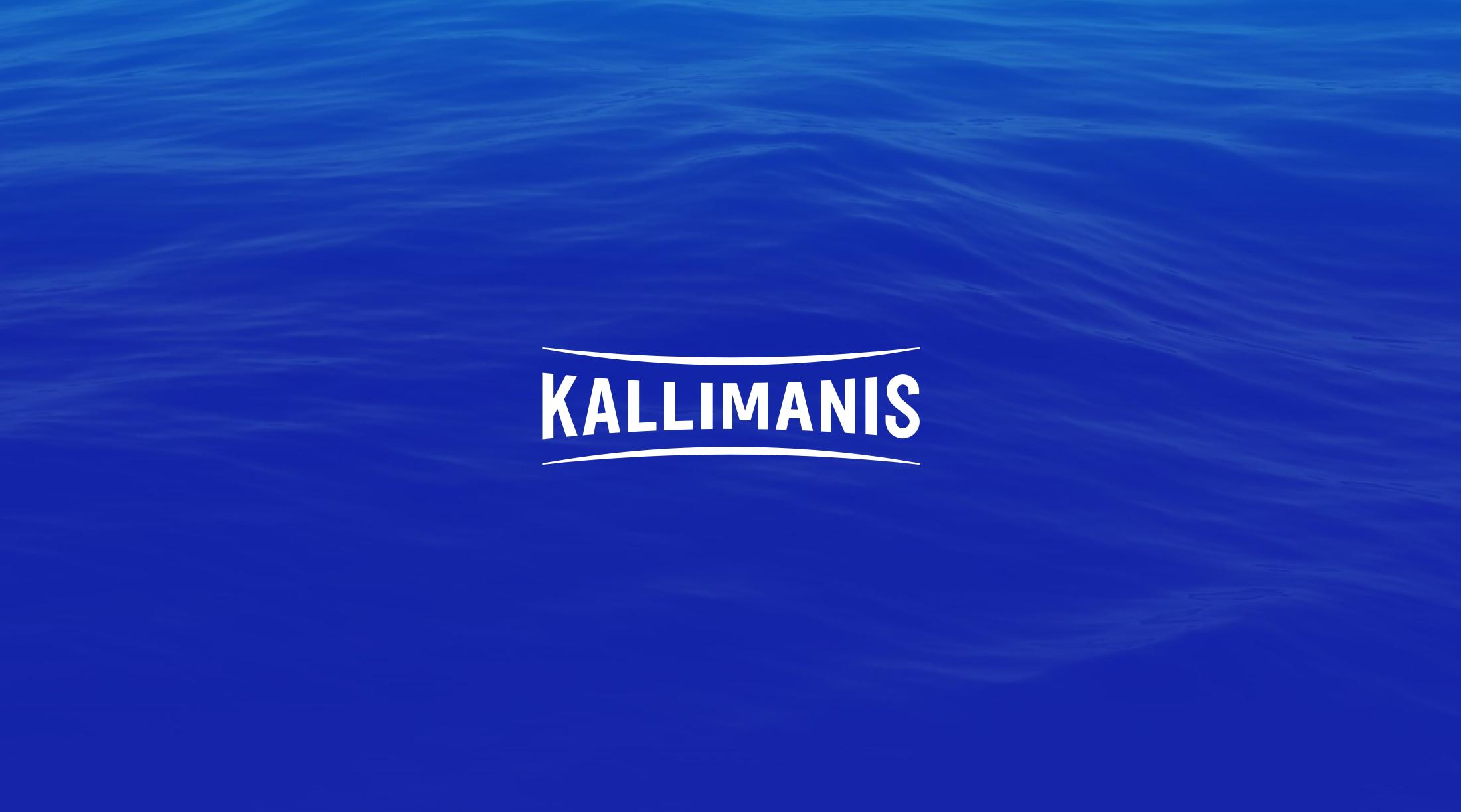 kallimanis