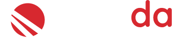 Sushida