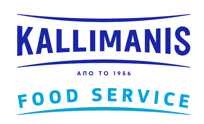 kallimanis food service