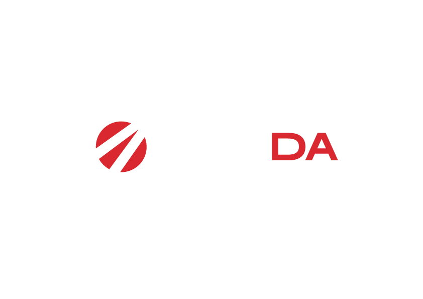 sushida_logo
